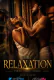 The Relaxation Preeti Puneet Uncut Short Film