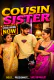 Cousin Sister UnRated Uncut Short Film