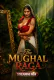 The Mughal Raga Resmi Nair Uncut Short Film