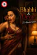 Bhabhi Devar Kahani UnRated Uncut Short Film