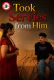Took Services Him UnRated Uncut Short Film