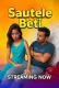 Sautele Beti UnRated Uncut Short Film