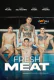 Fresh Meat Full Hollywood Adult Movie