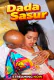 Dada Sasur UnRated Uncut Short Film