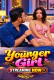 Younger Girl UnRated Uncut Short Film