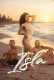 Isla Full Hollywood Adult Movie
