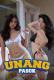 Unang Pasok Full Hollywood Adult Movie