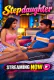 Stepdaughter UnRated Uncut Short Film