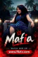 Mafia Part 1 Fliztv Hot Short Film