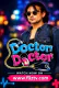 Doctor Doctor Fliztv Hot Short Film