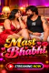 Mast Bhabhi UnRated Uncut Short Film