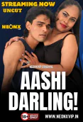 Aashi Darling! NeonX Uncut Short Film