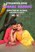 Tharki Bhabhi NeonX Uncut Short Film