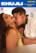 Khujli NeonX Uncut Short Film