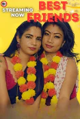 Best Friends NeonX Uncut Short Film