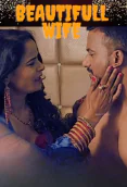 Beautiful Wife NeonX Uncut Short Film