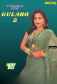 Gulabo 2 NeonX Uncut Short Film