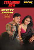 Sweety Bhabhi NeonX Uncut Short Film