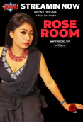 Rose Room NeonX Uncut Short Film