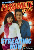 Passionate Love NeonX Uncut Short Film