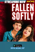 Fallen Softly NeonX Uncut Short Film