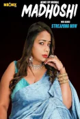 Madhoshi NeonX Uncut Short Film