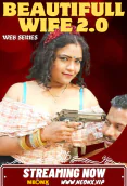 Beautifull Wife 2 0 NeonX Uncut Short Film