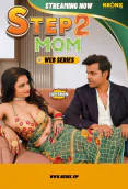 StepMom 2 NeonX Uncut Short Film