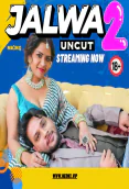 Jalwa 2 NeonX Uncut Short Film