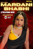 Mardani Bhabhi NeonX Uncut Short Film