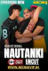 Nautanki NeonX Uncut Short Film