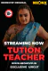 Tution Teacher NeonX Uncut Short Film