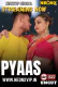 Pyaas NeonX Uncut Short Film