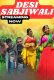 Desi Sabjiwali Part 1 NeonX Uncut Short Film