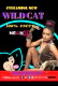 Wild Cat NeonX Uncut Short Film