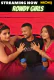 Rowdy Girls NeonX Uncut Short Film