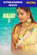 Rajjo Darling 2 NeonX Uncut Short Film