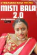 Misti Bala 2 0 NeonX Uncut Short Film