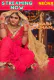 Pyaasi Dulhan NeonX Uncut Short Film
