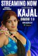 Kajal Bhabhi 2 0 NeonX Uncut Short Film