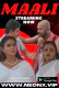 Maali NeonX Uncut Short Film