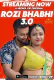 Rozi Bhabhi 3 0 NeonX Uncut Short Film