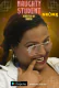 Naughty Student NeonX Uncut Short Film