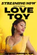 Love Toy NeonX Uncut Short Film