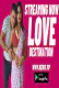 Love Destination NeonX Uncut Short Film