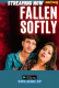 Fallen Softly NeonX Uncut Short Film