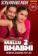 Mallu Bhabhi 2 NeonX Uncut Short Film