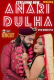 Anari Dulha NeonX Uncut Short Film