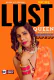 Lust Queen NeonX Uncut Short Film