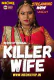 Killer Wife NeonX Uncut Short Film